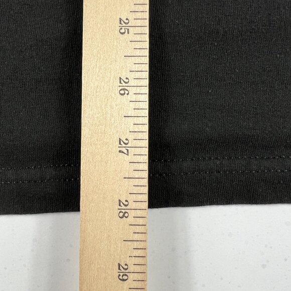 999 Club Juice World Photo Rap Shirt Large Black Legends Never Die Album Tee - Picture 9 of 11